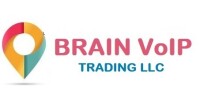 Brain voip trading llc