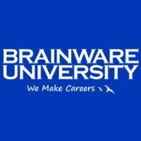 Brainware university