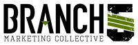 Branch 5 marketing collective