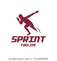 Sprint&Sport