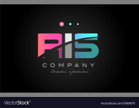 RIS Company Co.,Ltd.