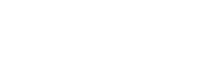 Braverman law group, llc