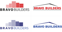 Bravo builders