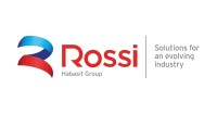 Rossi & Rossi Designs International