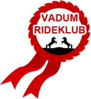 Vadum Rideklub
