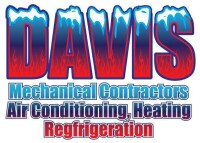 Davis Mechanical Contractors