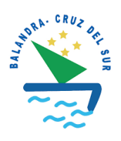 Unidad Educativa Balandra Cruz del Sur