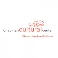 Chapman Cultural Center