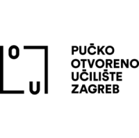 Pučko otvoreno učilište Zagreb