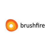 Brushfire interactive