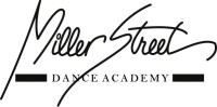 Miller Street Dance Academy