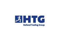 Holland Trading Group