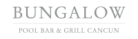Bungalow bar & grill