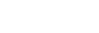 Burlington construction