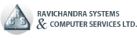 Ravichandra Computer Systems