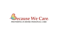 Because we can - because we care