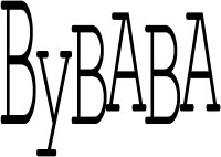 Bybabba