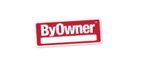 Byowner.com inc.