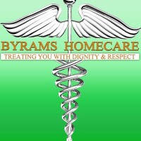 Byrams homecare
