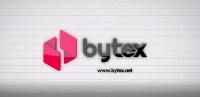 Bytex software services