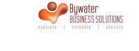 Bywater business solutions