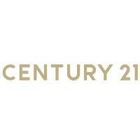 Century 21 burke real estate