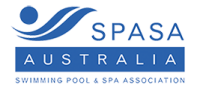 Swimming Pool and Spa Association of NSW & ACT (SPASA)