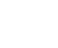 Foundation for Inner Peace, Belvedere, CA