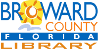 Broward County Dan Pearl Library