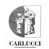 Carlucci hospitality group
