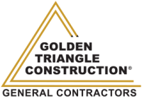 Golden Triangle Construction, Co