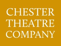 Chester Theatre Group