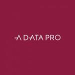A Data Pro