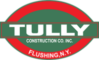 Thalle Construction Company, Inc.