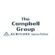Campbell recruiting group