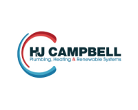 Campbells plumbing & heating