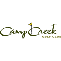 Camp creek golf club
