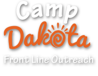 Camp dakota