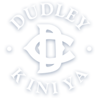 Camp dudley