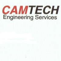 Camtech engineering services llc