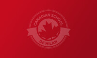 Canadian school of milan