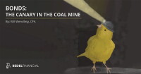 Canary & coal