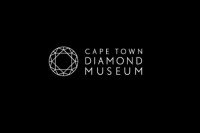 Capetown diamond corporation
