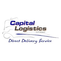 Capital logistic services, inc.