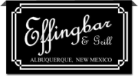 Effingbar and Grill