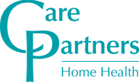 Care partners home care llc