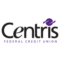 Carepoint federal credit union