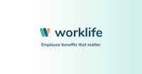 Care's worklife solutions