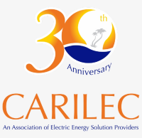 Caribbean electrical services
