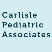 Carlisle pediatric assoc